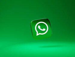 Keren Loh! WhatsApp Siapkan Fitur Baru, Cek Foto Asli atau Hoaks Loh