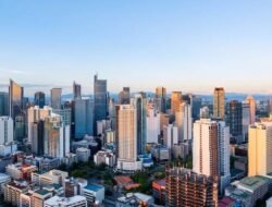 Deretan Negara Ini Bebas Visa untuk Pemegang Paspor Indonesia 2025