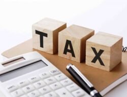 DJP Update Penerapan Coretax per 13 Januari