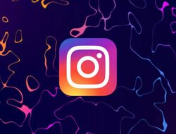 Begini Cara Mengubah Tampilan Feed Instagram Kembali ke Rasio 1:1