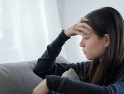 Waduh! 9 Ribu Remaja Karawang Terkena Anemia, Simak Bahayanya!