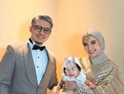 Apa Itu Induksi Laktasi yang Dilakukan Zaskia Sungkar, Bisa Menyusui Tanpa Hamil?