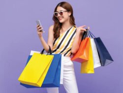 Ini Alasan Mengapa Orang Bisa Menjadi Boros, Menurut Psikologi