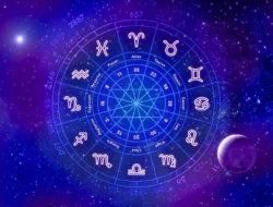 Deretan Zodiak Ini Diramal akan Kaya pada Tahun 2025, Zodiak Kamu Termasuk Gak?