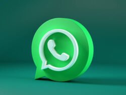 Cara Mudah Tambahkan Musik di Status WhatsApp