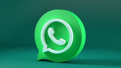Cara Mudah Tambahkan Musik di Status WhatsApp