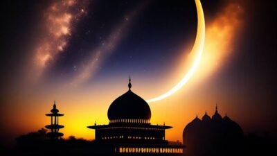 Inilah Hikmah Isra Mi’raj, Perjalanan Spiritual, dan Makna untuk Umat Islam