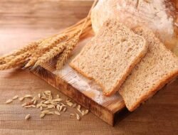 Ini Makanan Favorit Nabi Muhammad SAW yang Banyak Khasiat dan Berkah