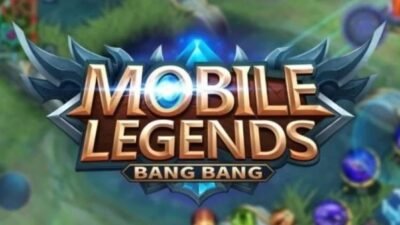 Jaring Potensi Atlet, Komunitas ASN Kota Sukabumi akan Gelar Turnamen Mobile Legends
