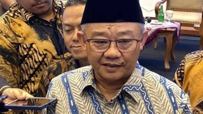 Simak Disini! Penjelasan Mengenai Wacana Libur Sekolah 1 Bulan Selama Ramadhan 2025