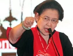 Inilah Deretan Negara yang Pernah di Pimpin oleh Perempuan