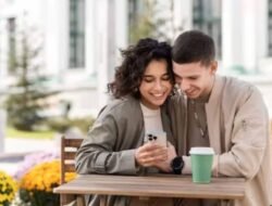 Apa Itu Simmer Dating, Gaya Kencan yang Tren Dikalangan Gen Z