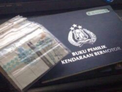 Deretan Provinsi yang Terapkan Diskon Pajak Kendaraan Usai Ospen Berlaku