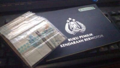 Deretan Provinsi yang Terapkan Diskon Pajak Kendaraan Usai Ospen Berlaku