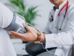 Ini Cara Daftar Program Medical Check Up Gratis dari Pemerintah