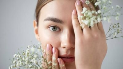 Tips Pancarkan Inner Beauty Agar Terlihat Lebih Berkarisma dan Menarik Simak Ya!
