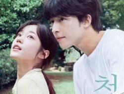 Weekend Here! Rekomendasi Film Akhir Pekan