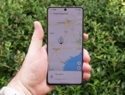 Simak! Cara Melacak Hp Android yang Hilang Menggunakan Google Hingga IMEI