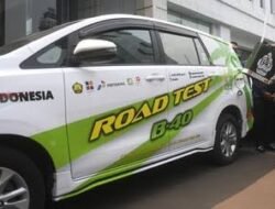 Indonesia Punya BBM Baru B40, Segini Harga Non Subsidinya!