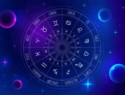Sipaling Ambisius dalam Mengejar Mimpi, Zodiak Apa Saja Ya?