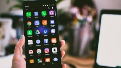Simak! Cara Kembalikan Foto Terhapus di Hp Android