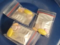 Waspada! Bahaya Obat Setelan yang Dijual Bebas, Ini Kata BPOM