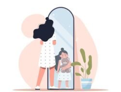 Ini Tanda Luka Masa Kecil Kamu Belum Selesai saat Dewasa, Yuk Kita Atasi!