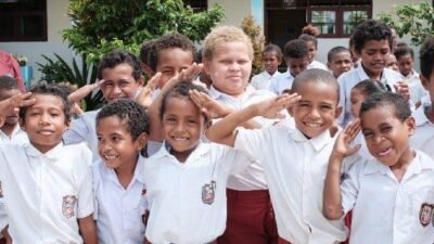 Akhirnya! Pemerintah Siapkan Surat Edaran Libur Sekolah Puasa Ramadan