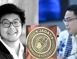 Terungkap! Pendiri Koin Jagat Minta Maaf Usai Dipanggil Komdigi