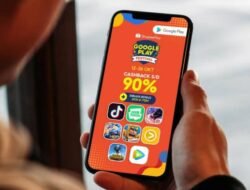 Cara Mudah Matikan Iklan di HP Android!