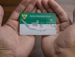 Perlu Tahu, Ini Batas Usia Anak yang Ditanggung BPJS Kesehatan Orang Tua