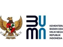 BUMN Kini Mulai Terapkan Sistem Kerja 4 Hari Seminggu