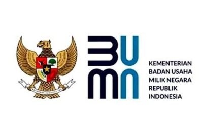 BUMN Kini Mulai Terapkan Sistem Kerja 4 Hari Seminggu
