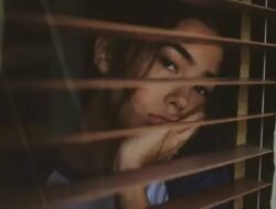 Ini Loh! Tanda Seseorang Merindukanmu