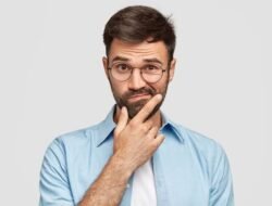 Nah Loh! Ternyata TTD Bukan Tanda Tangan, Ini Kepanjangan dan Asal Usulnya