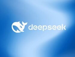 Apa yang Dimaksud DeepSeek dan Kenapa Bisa Bikin Saham Teknologi Anjlok?