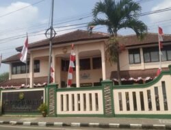 Waduh! Angka Perceraian di Kota Sukabumi di Periode 2024 Meningkat