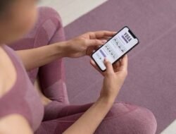 Yuk! Gunakan Aplikasi Ini untuk Membantu Capai Tujuan dalam Hidup