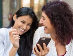 Pelajaran Hidup yang Jarang Diketahui