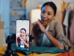 Begini Cara Memanfaatkan Media Sosial untuk Tambah Cuan!