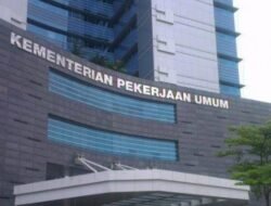 Daftar Instansi yang Anggarannya Paling Banyak Dipotong untuk Makan Gratis