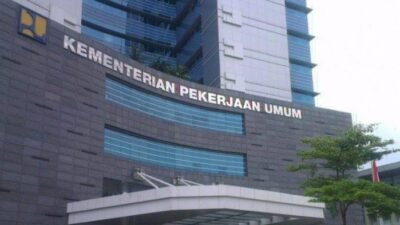 Daftar Instansi yang Anggarannya Paling Banyak Dipotong untuk Makan Gratis