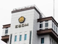 Ini Respons ESDM Terkait Kebingungan Agen soal Fungsi KTP Warga Beli LPG 3Kg