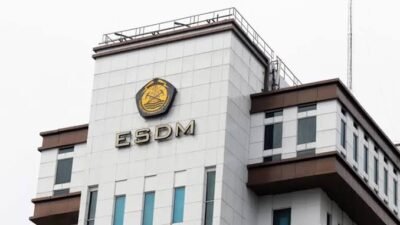 Ini Respons ESDM Terkait Kebingungan Agen soal Fungsi KTP Warga Beli LPG 3Kg