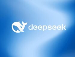 Apa Perbedaan DeepSeek dan ChatGPT yang Bikin Ketar-ketir?