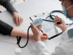 Apa Benar Skrining Masalah Anxiety dan Depresi Masuk Program Cek Kesehatan Gratis?