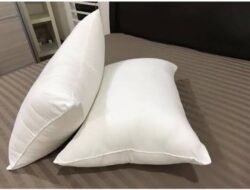 Deretan Barang yang Memiliki Masa Kadaluwarsa Selain Makanan dan Minuman