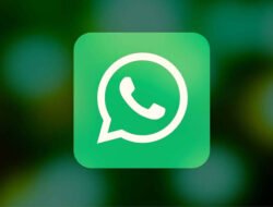 Yuk Buat Cara Asik Chatting  dengan Tulisan WhatsApp yang Unik!
