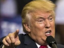Indonesia Tolak Rencana Trump Relokasi Rakyat Palestina dari Gaza