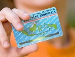 Penasaran KTP Kamu Dipakai Pinjol atau Tidak? Yuk Cek Sekarang!